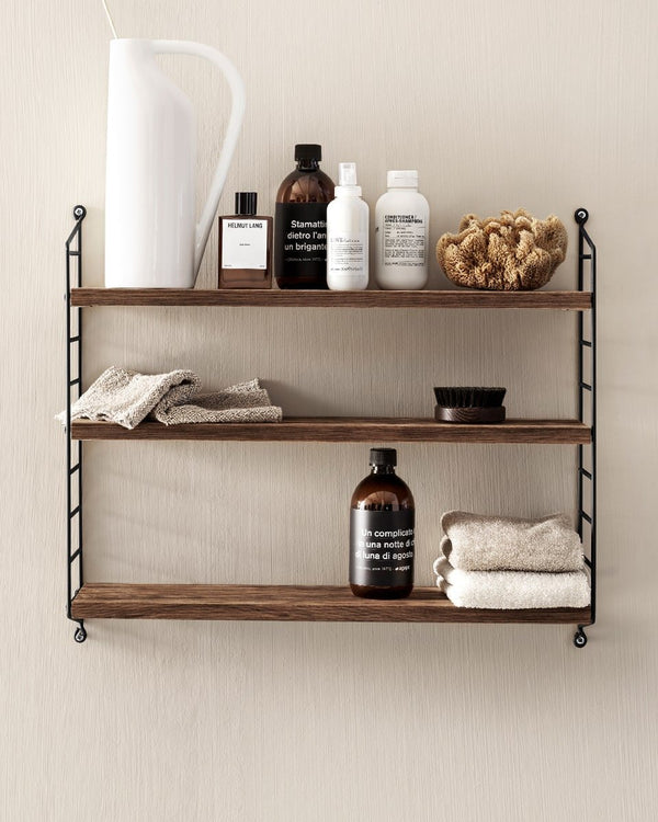 סט מדפי Pocket String - Idana Furniture
