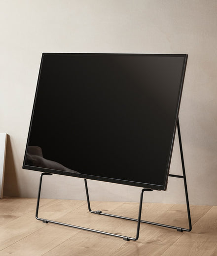 מעמד טלויזיה Carry - Idana Furniture