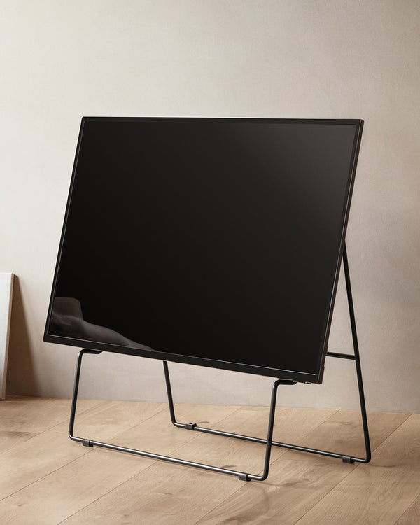 מעמד טלויזיה Carry - Idana Furniture