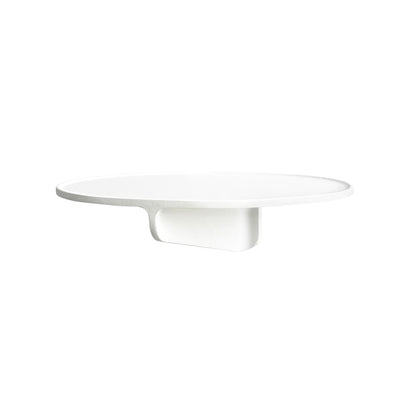 מדף מוזיאון - Idana Furniture