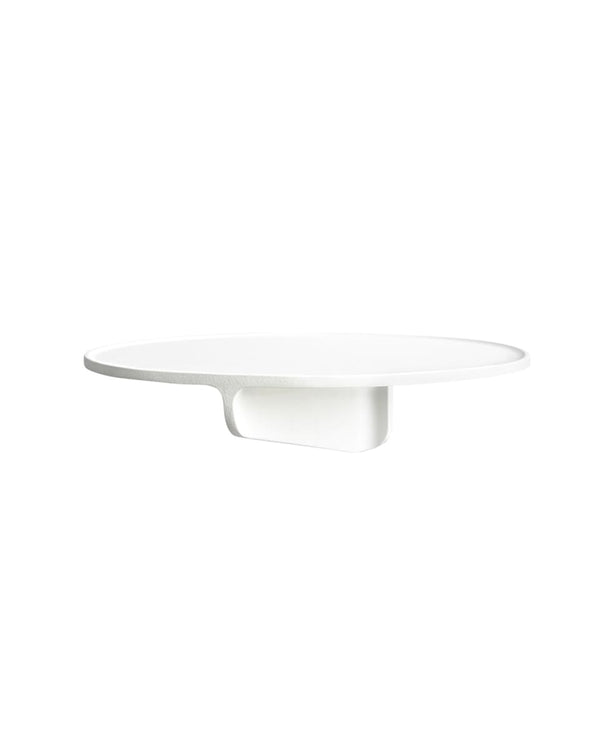מדף מוזיאון - Idana Furniture