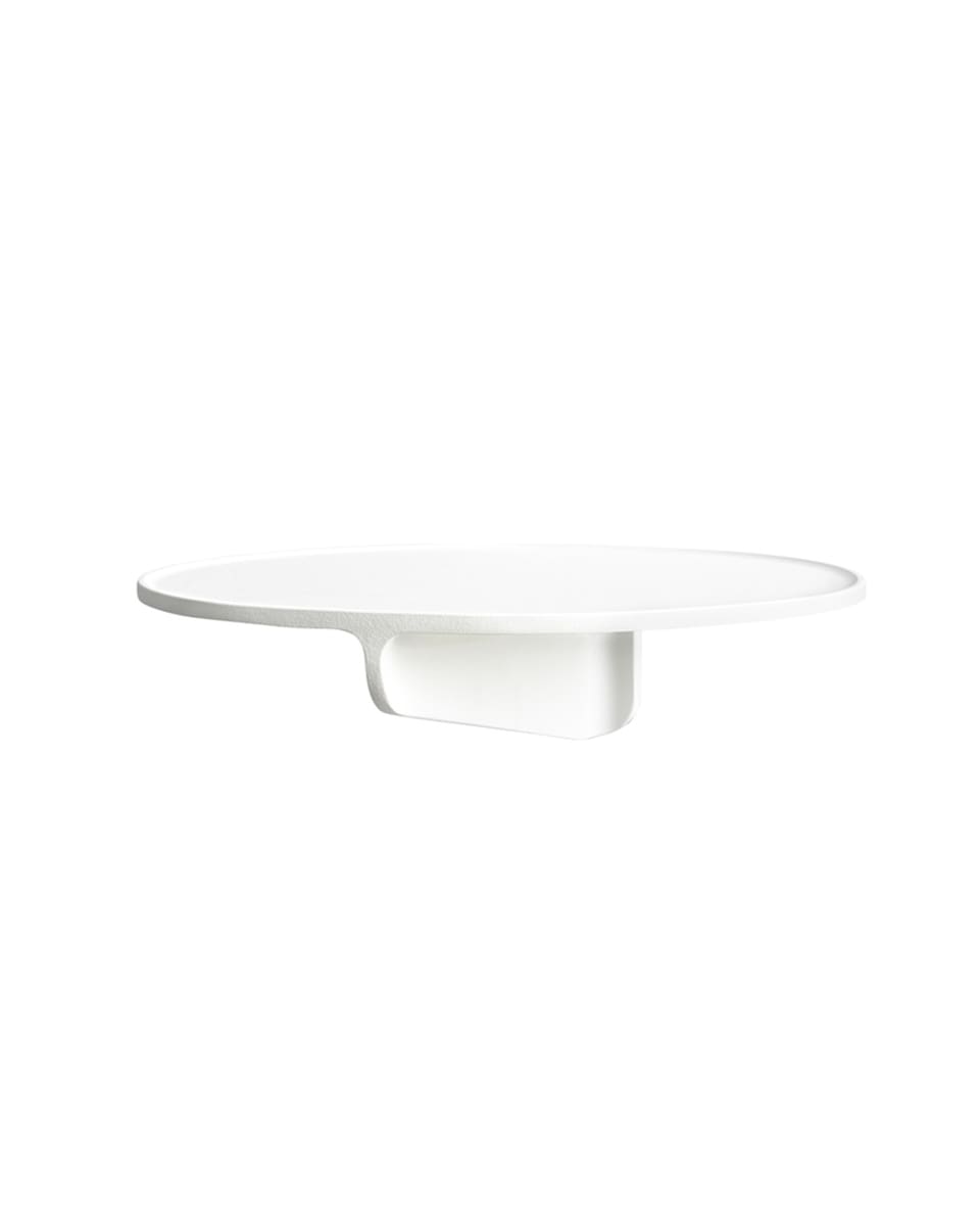 מדף מוזיאון - Idana Furniture