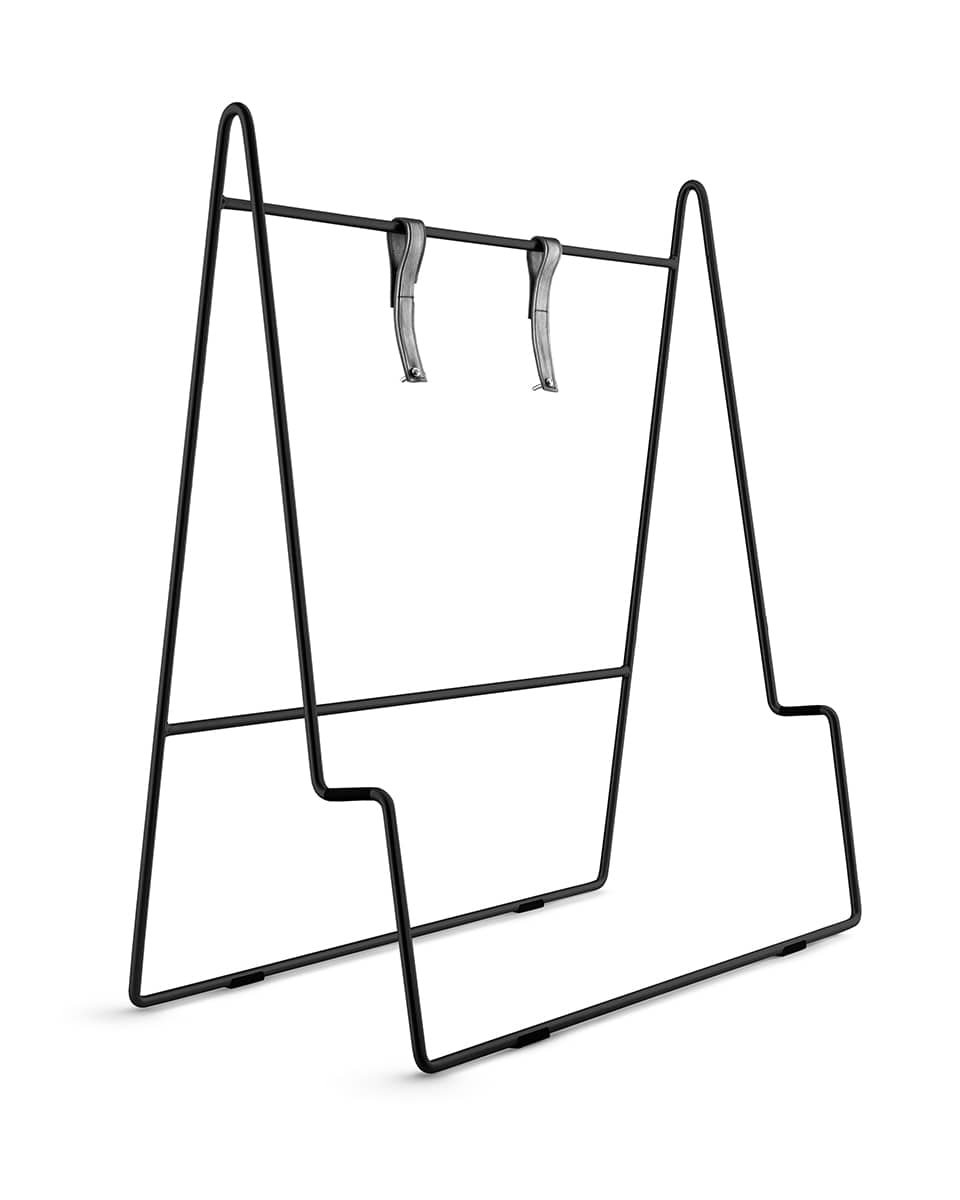 מעמד טלויזיה Carry - Idana Furniture