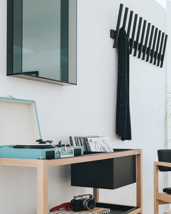 מראה Lucent - Idana Furniture