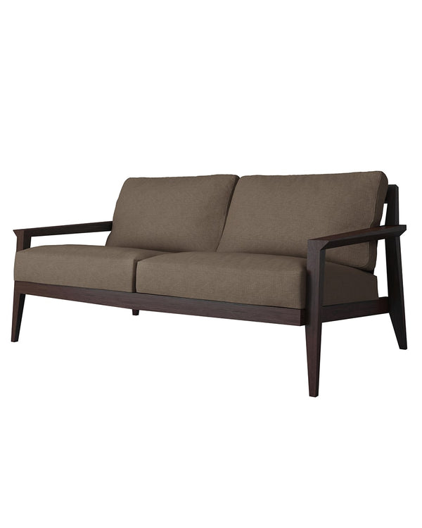 ספה זוגית Stanley - Idana Furniture