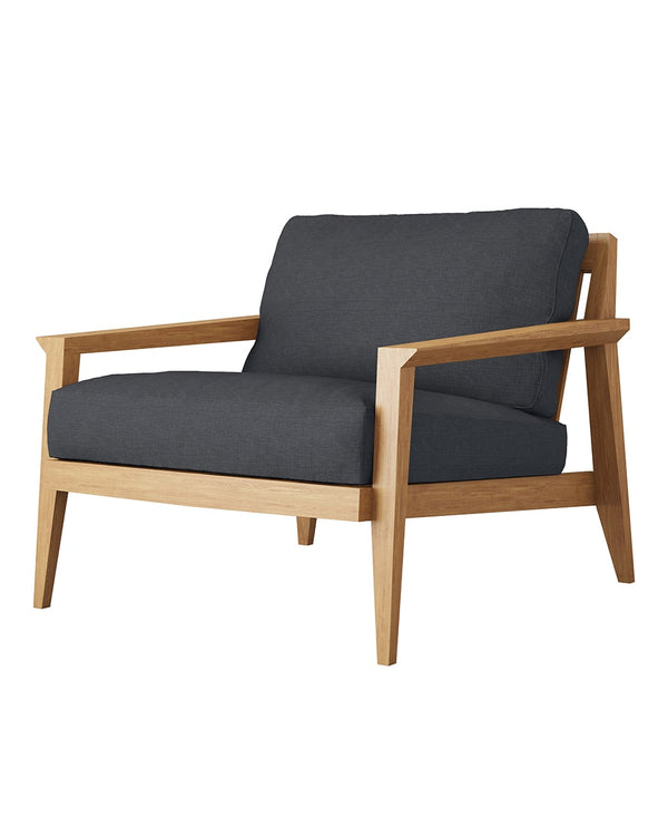 כורסת Stanley - Idana Furniture