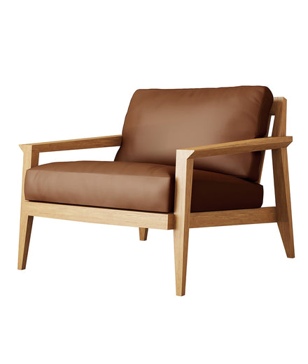 כורסת Stanley - Idana Furniture