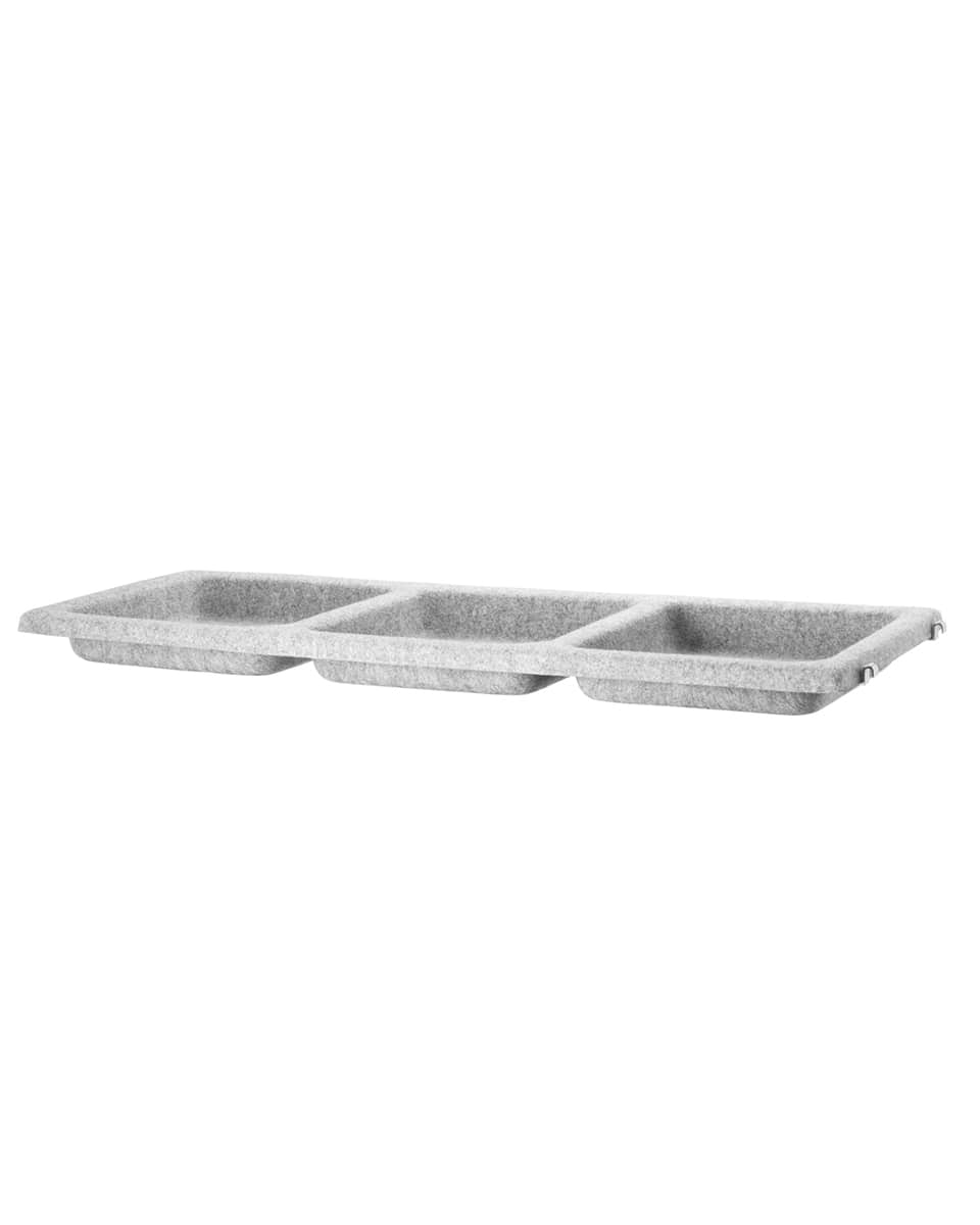 מדף חלוקה לבד - Idana Furniture