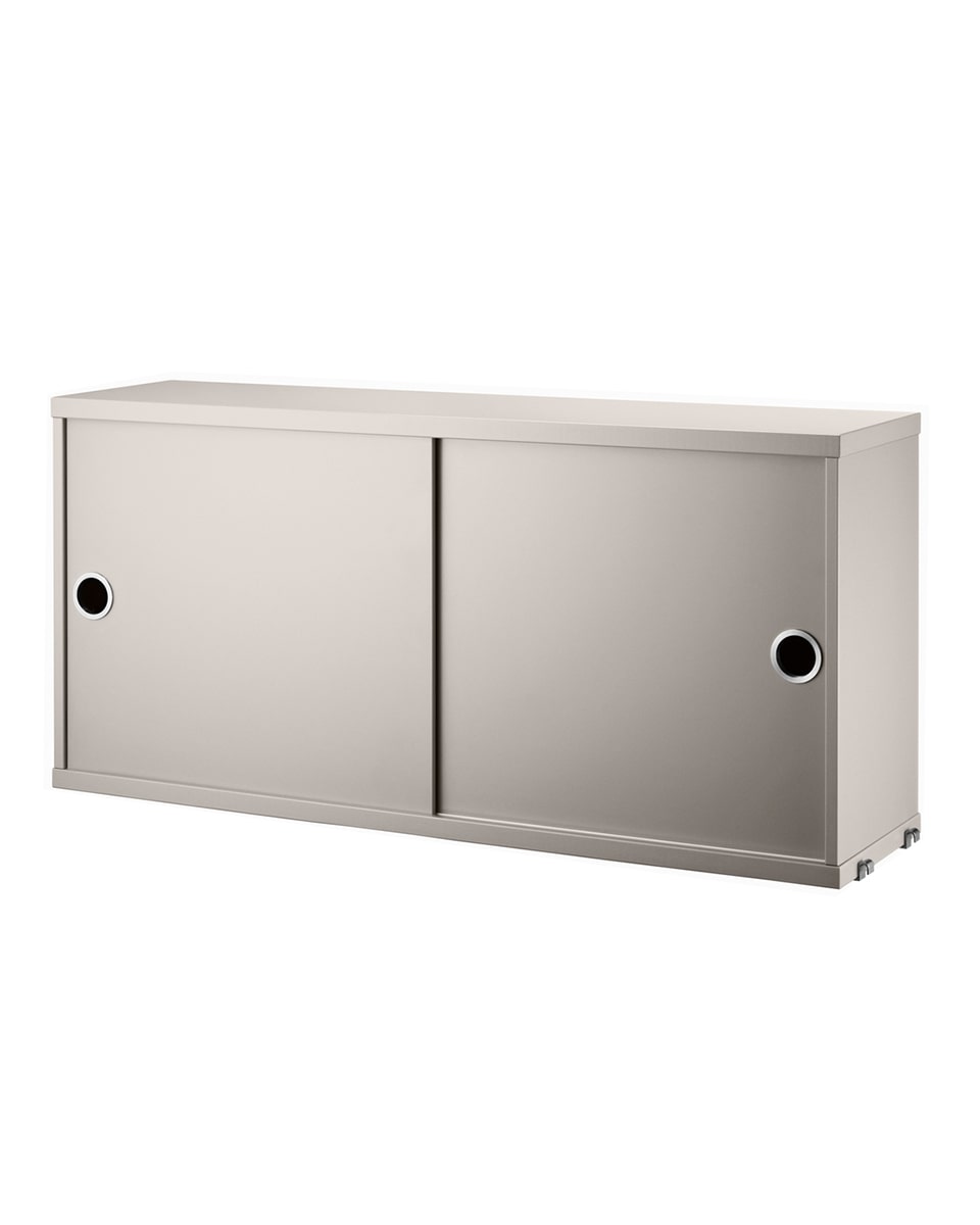 ארונית הזזה - Idana Furniture
