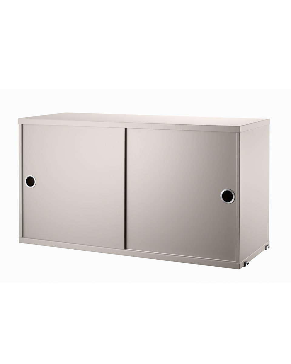 ארונית הזזה - Idana Furniture