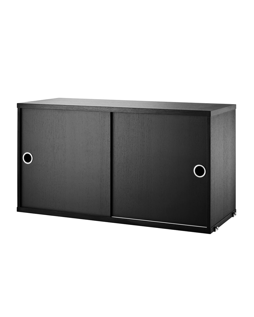 ארונית הזזה - Idana Furniture