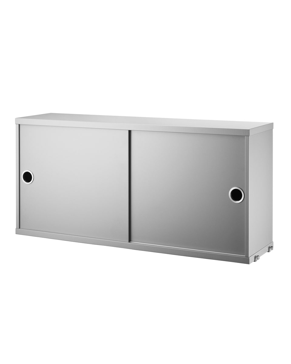 ארונית הזזה - Idana Furniture