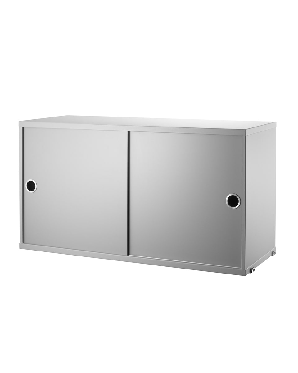 ארונית הזזה - Idana Furniture