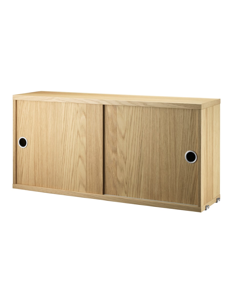 ארונית הזזה - Idana Furniture