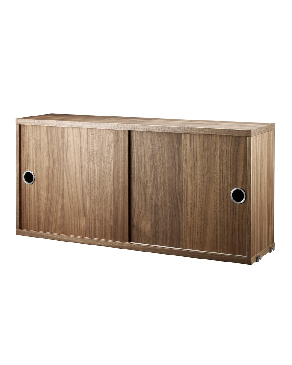 ארונית הזזה - Idana Furniture