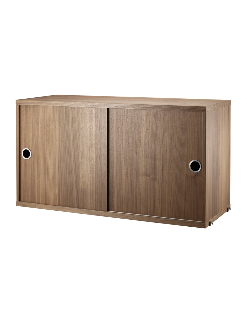 ארונית הזזה - Idana Furniture