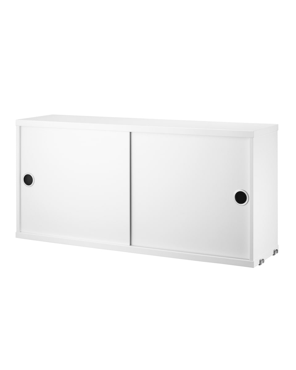 ארונית הזזה - Idana Furniture