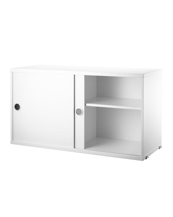 ארונית הזזה - Idana Furniture
