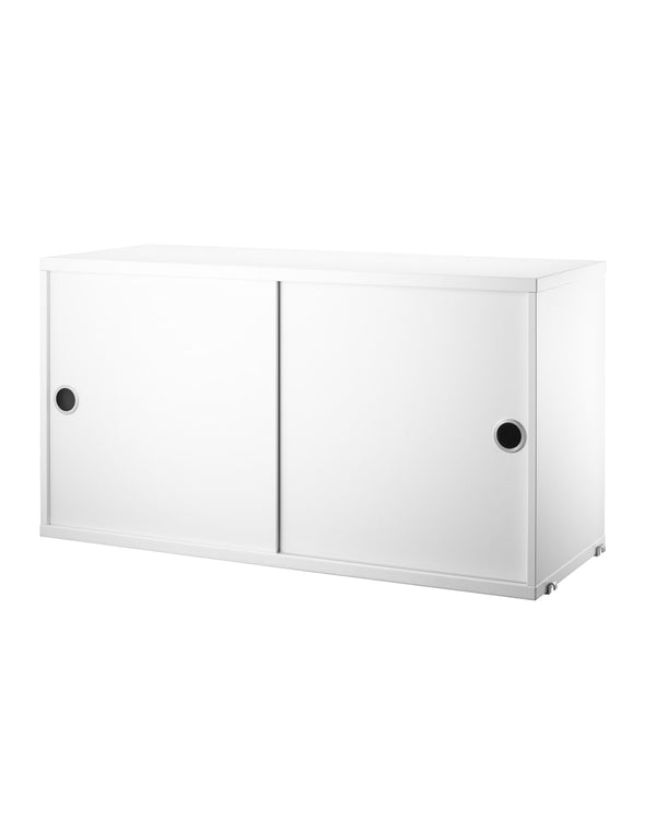 ארונית הזזה - Idana Furniture