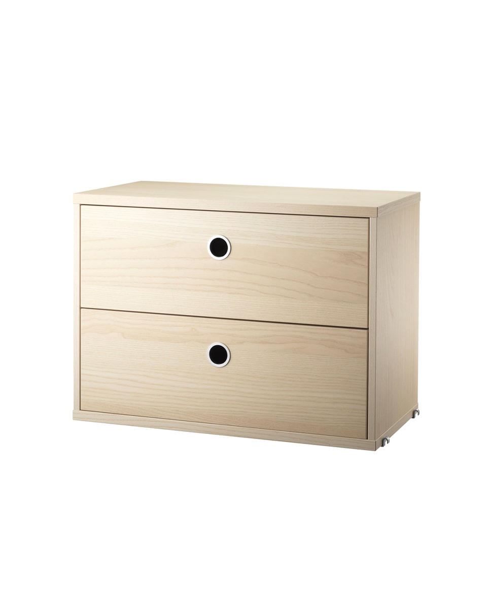 מגירות - Idana Furniture