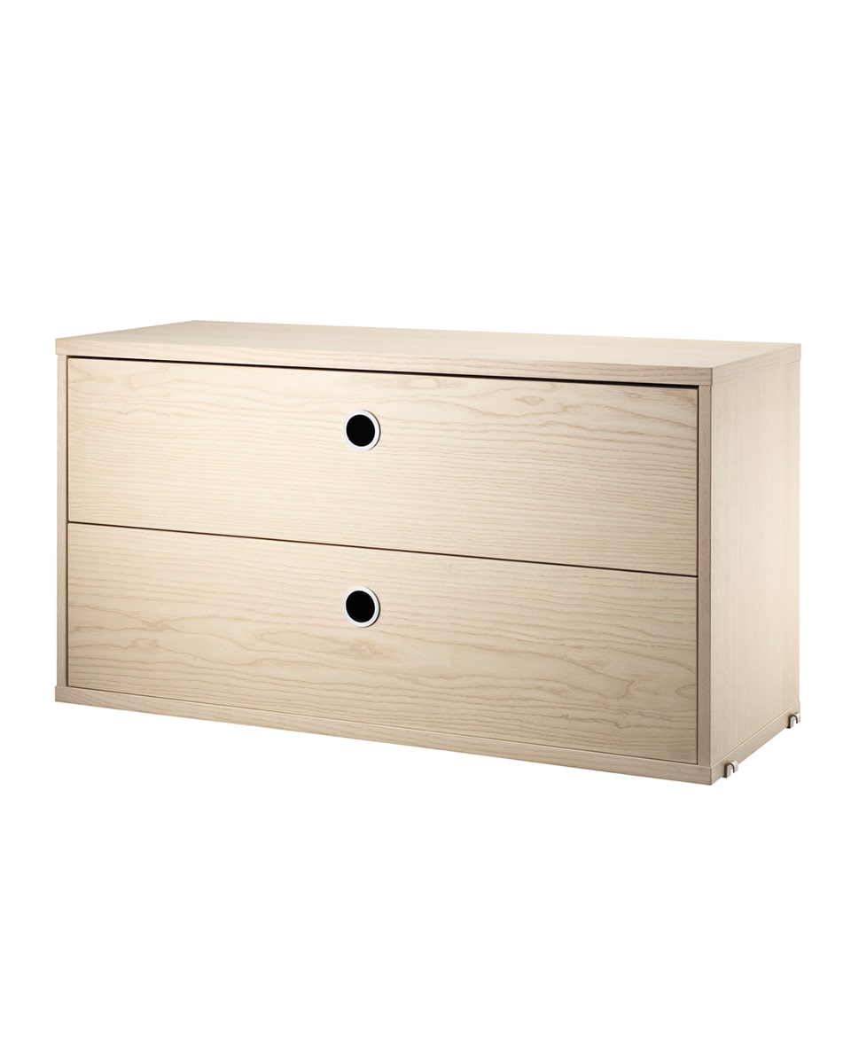 מגירות - Idana Furniture