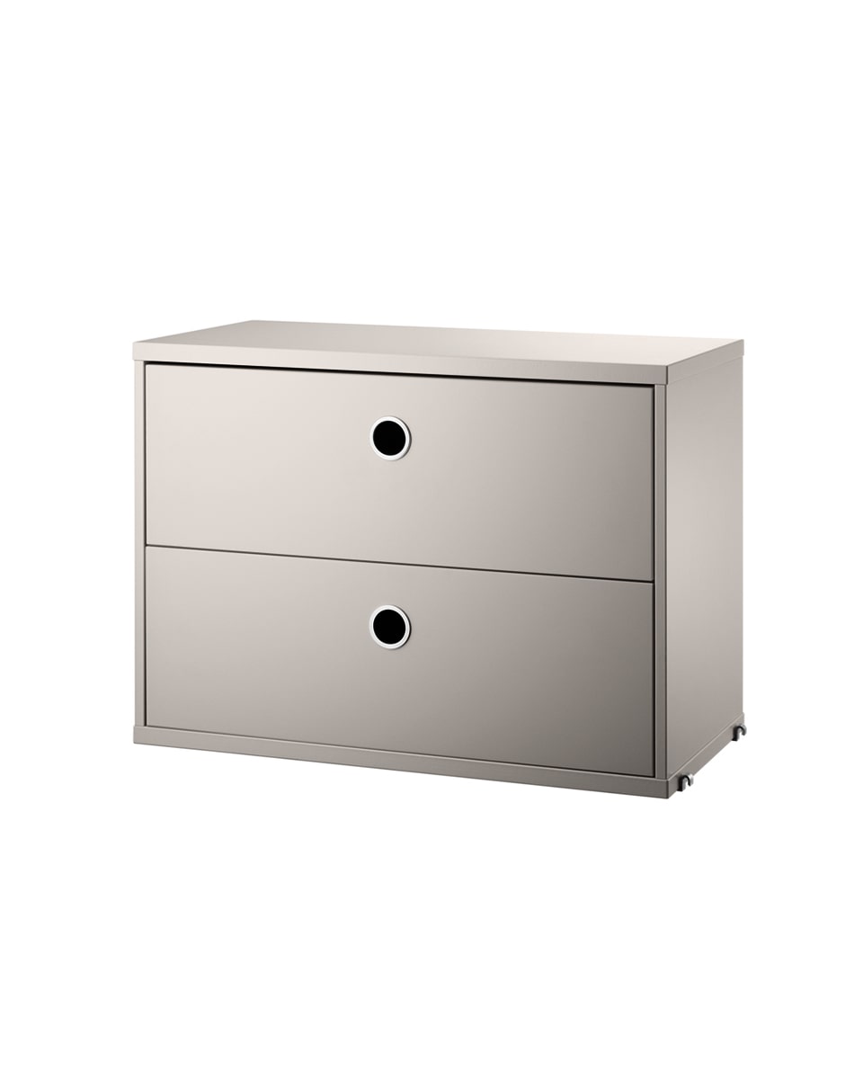 מגירות - Idana Furniture