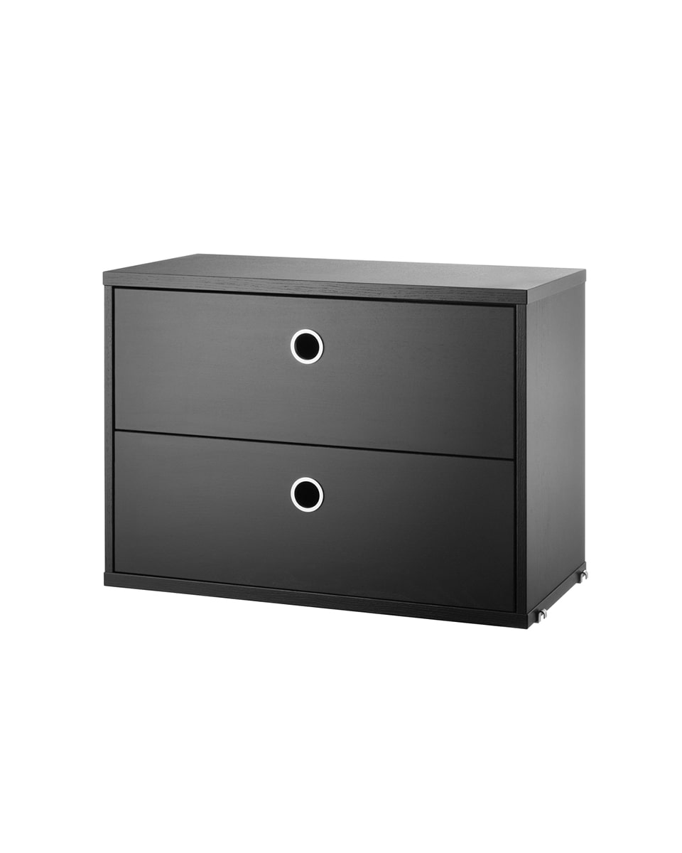 מגירות - Idana Furniture