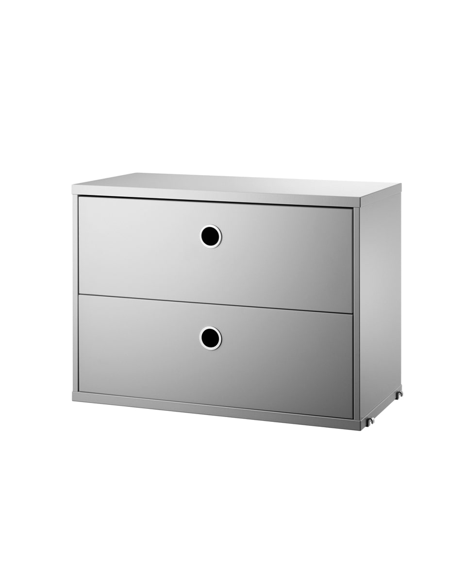 מגירות - Idana Furniture