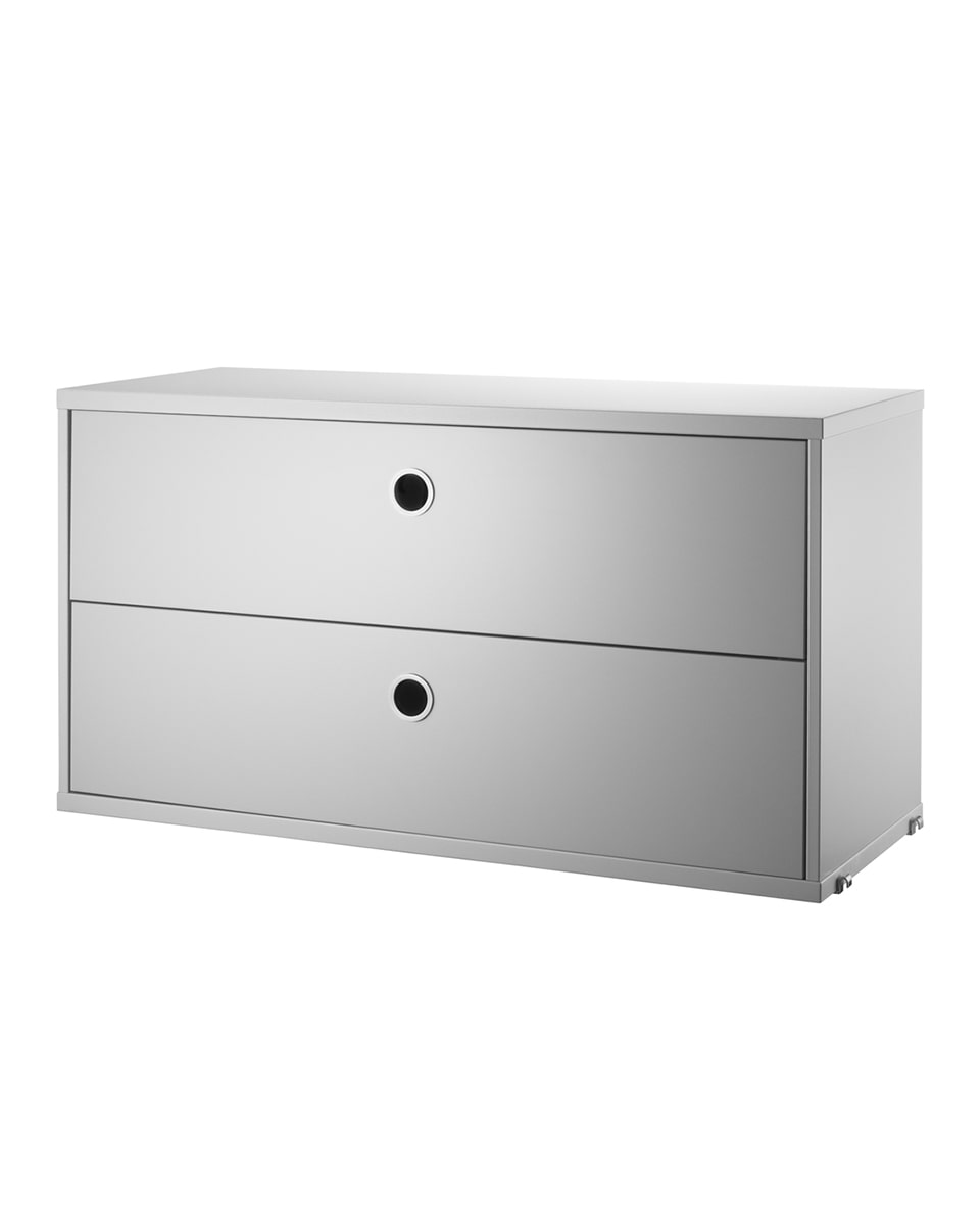 מגירות - Idana Furniture