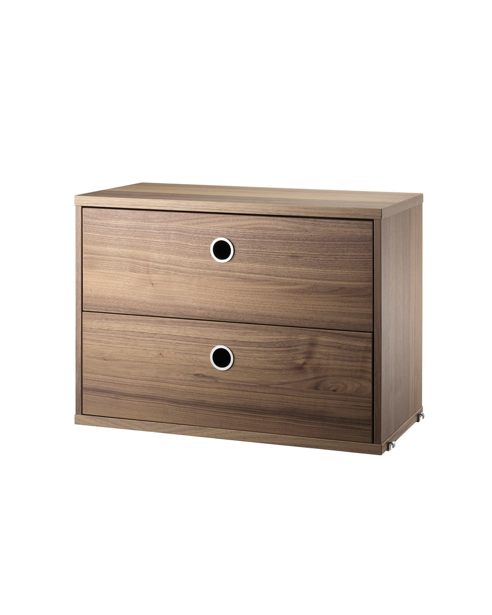 מגירות - Idana Furniture