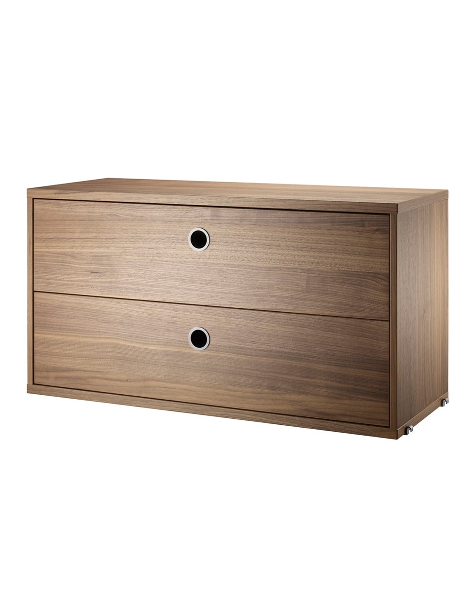 מגירות - Idana Furniture