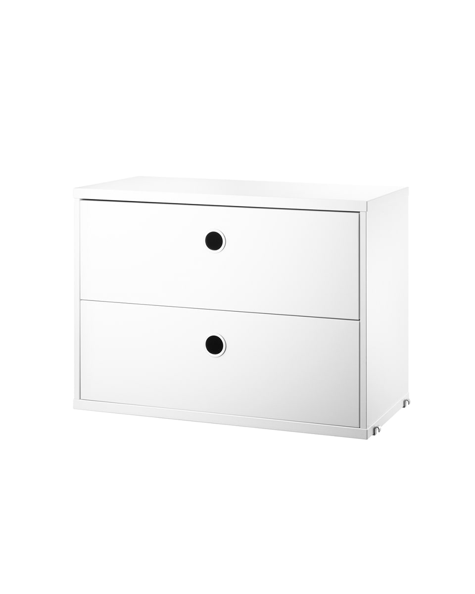 מגירות - Idana Furniture