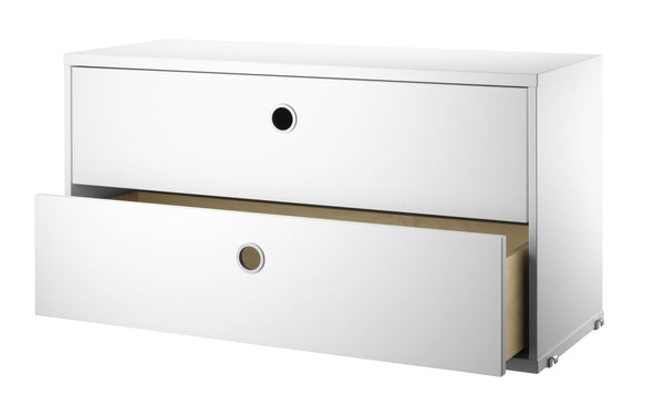 מגירות - Idana Furniture