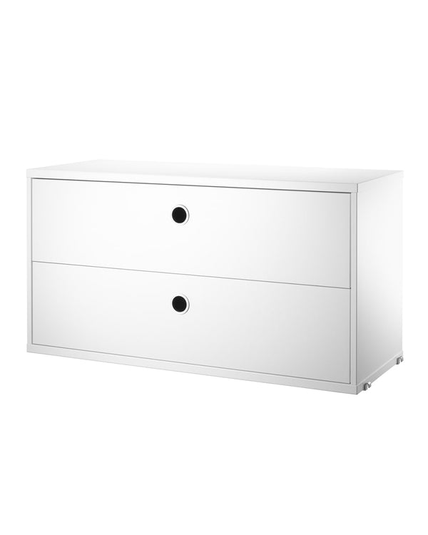 מגירות - Idana Furniture
