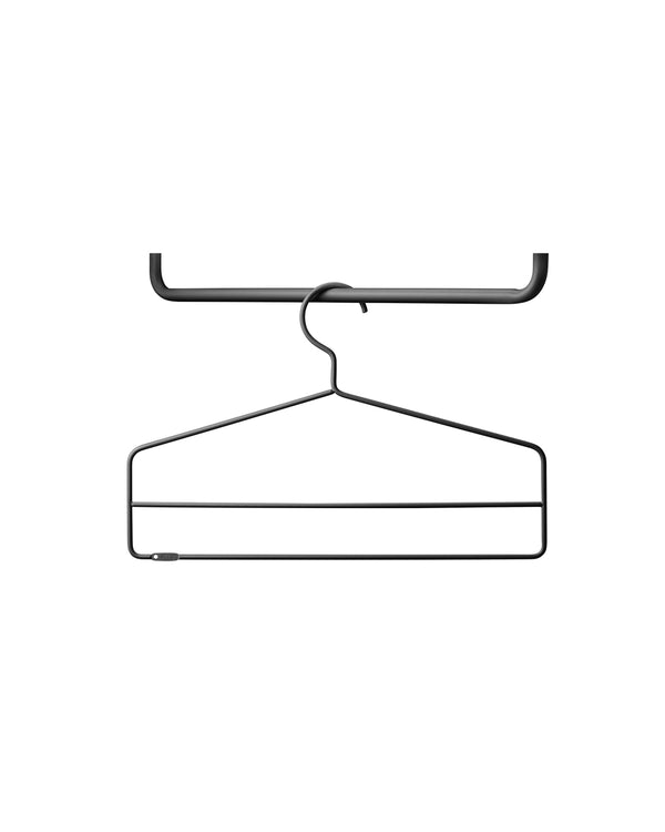קולב מעילים - Idana Furniture