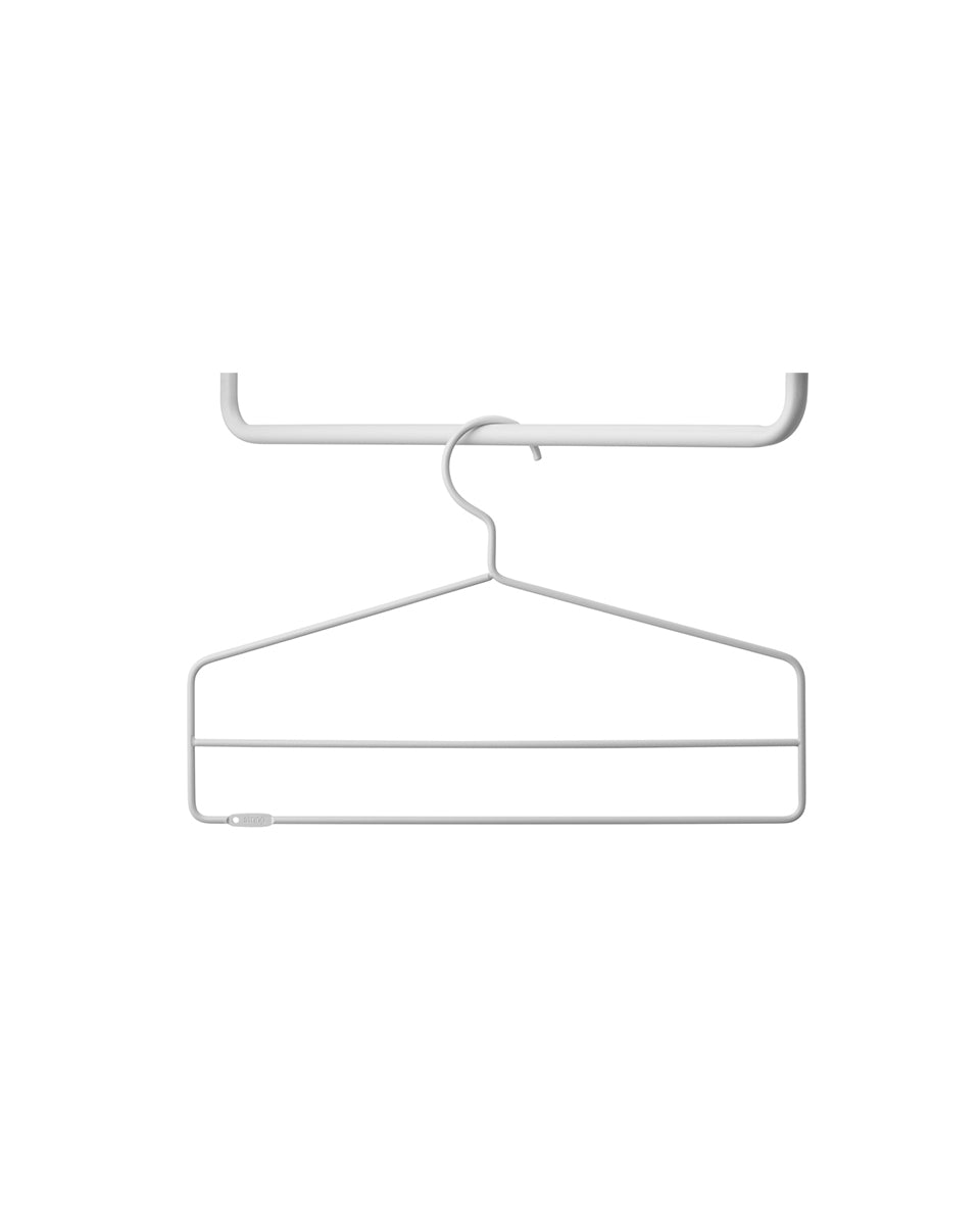 קולב מעילים - Idana Furniture