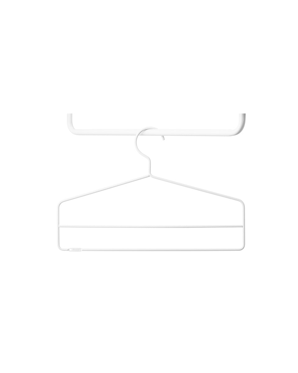 קולב מעילים - Idana Furniture