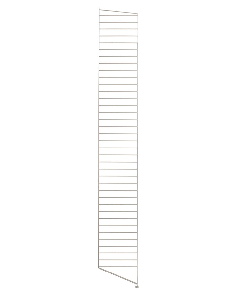סולם רצפה - Idana Furniture