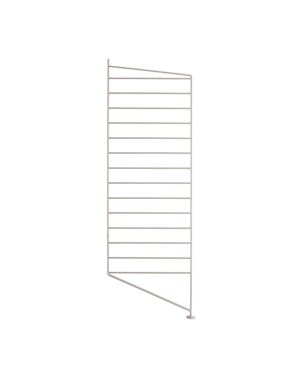 סולם רצפה - Idana Furniture