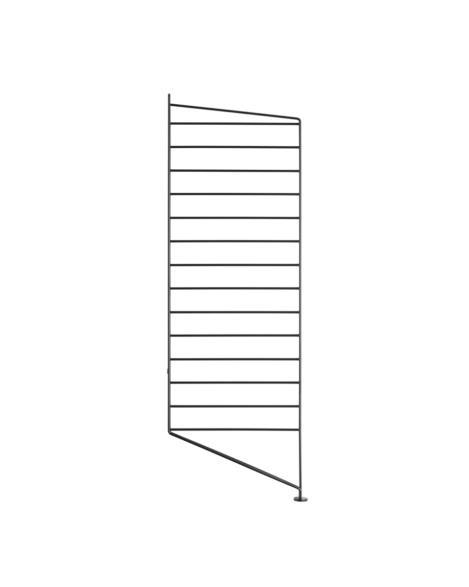 סולם רצפה - Idana Furniture