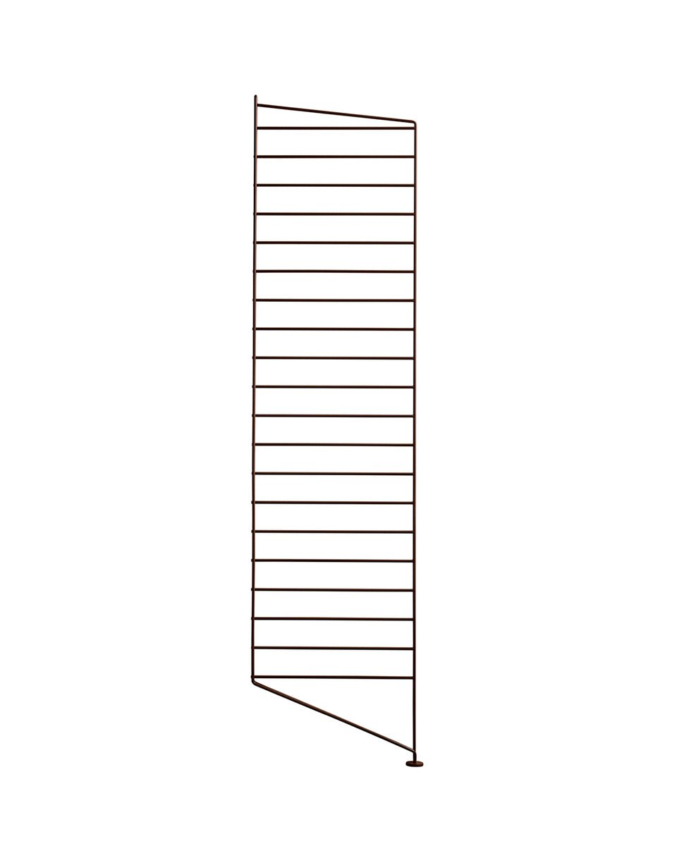 סולם רצפה - Idana Furniture