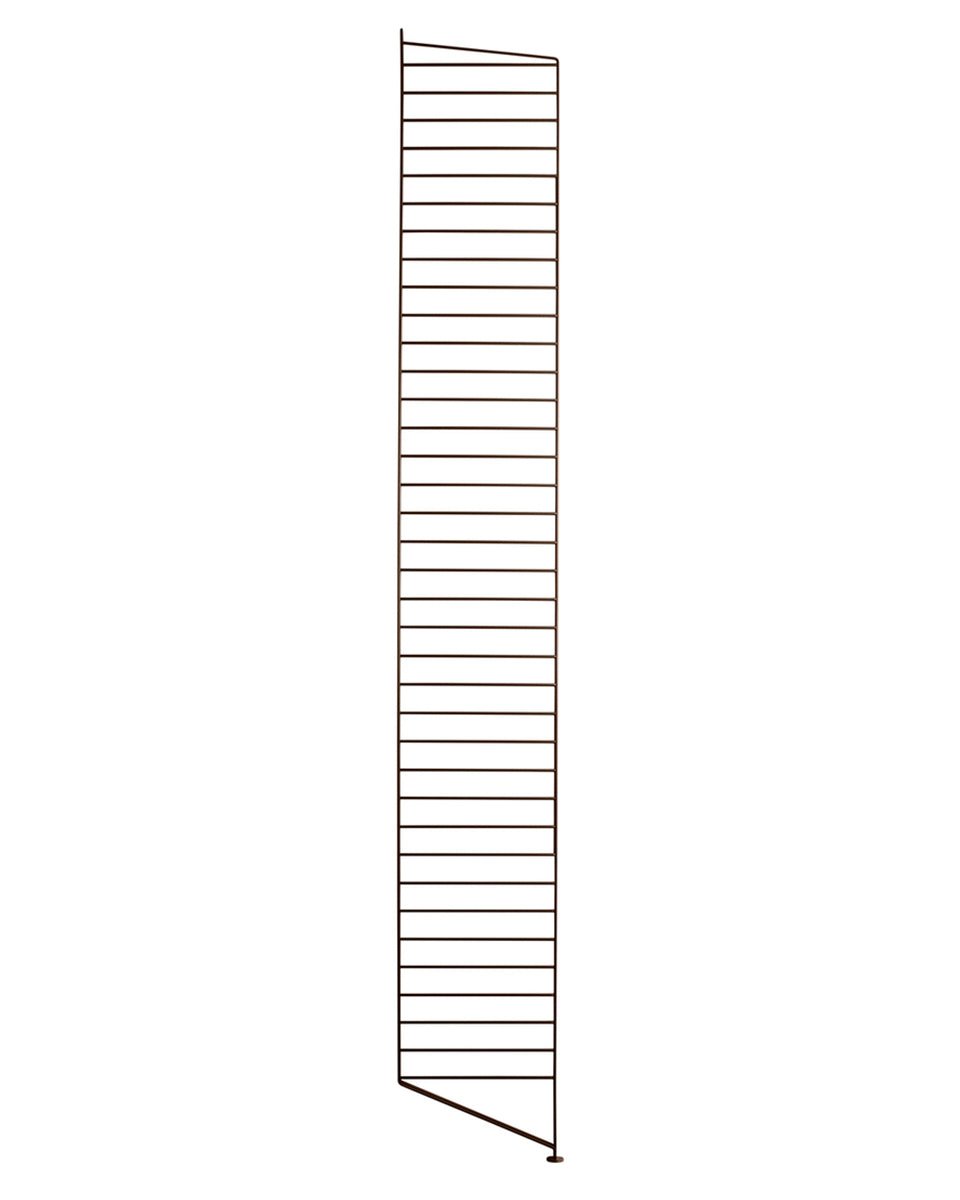 סולם רצפה - Idana Furniture