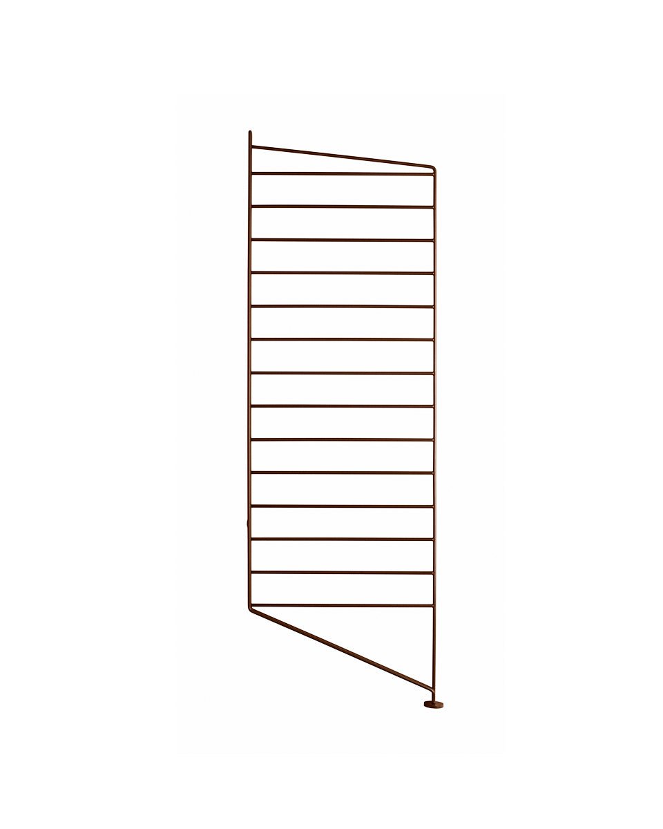 סולם רצפה - Idana Furniture