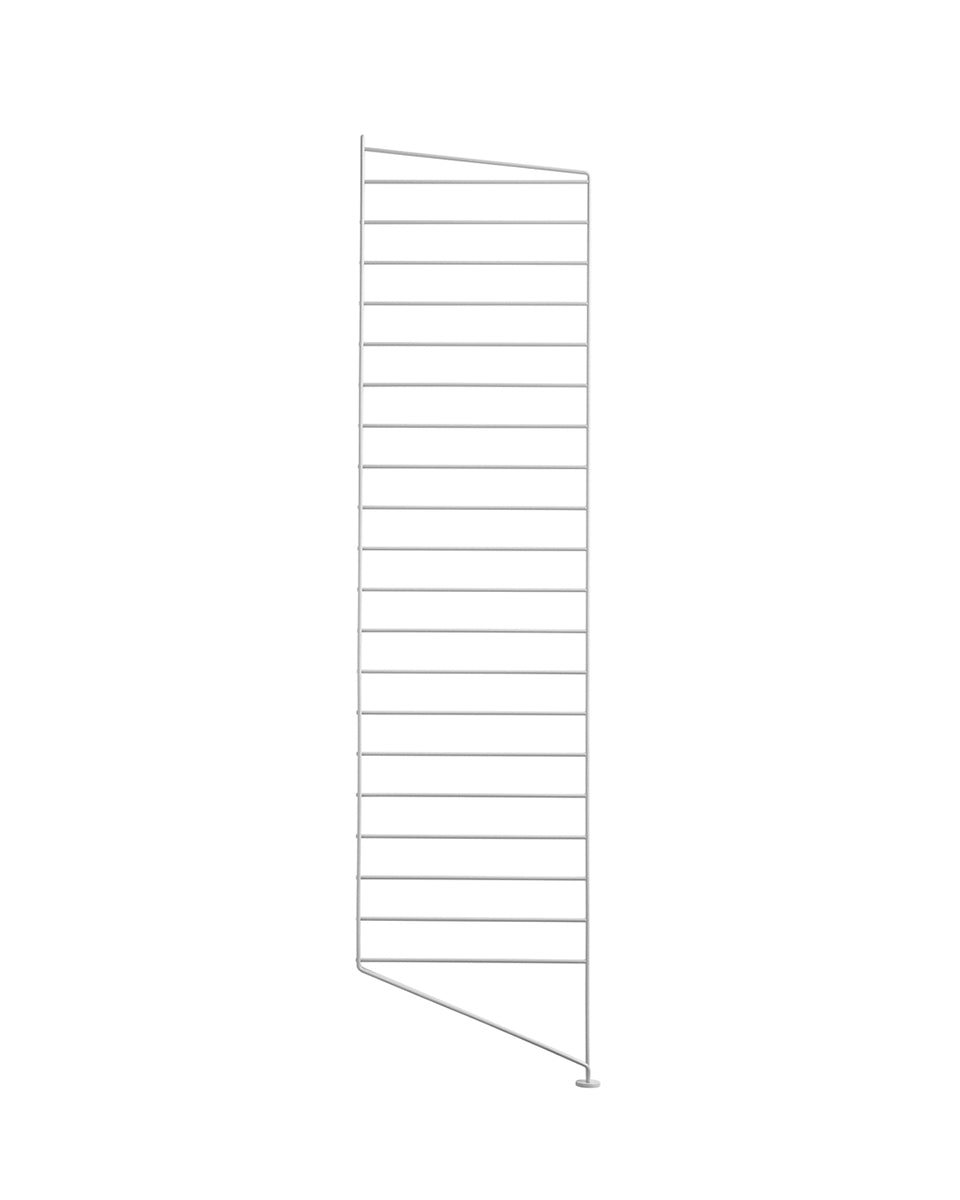 סולם רצפה - Idana Furniture