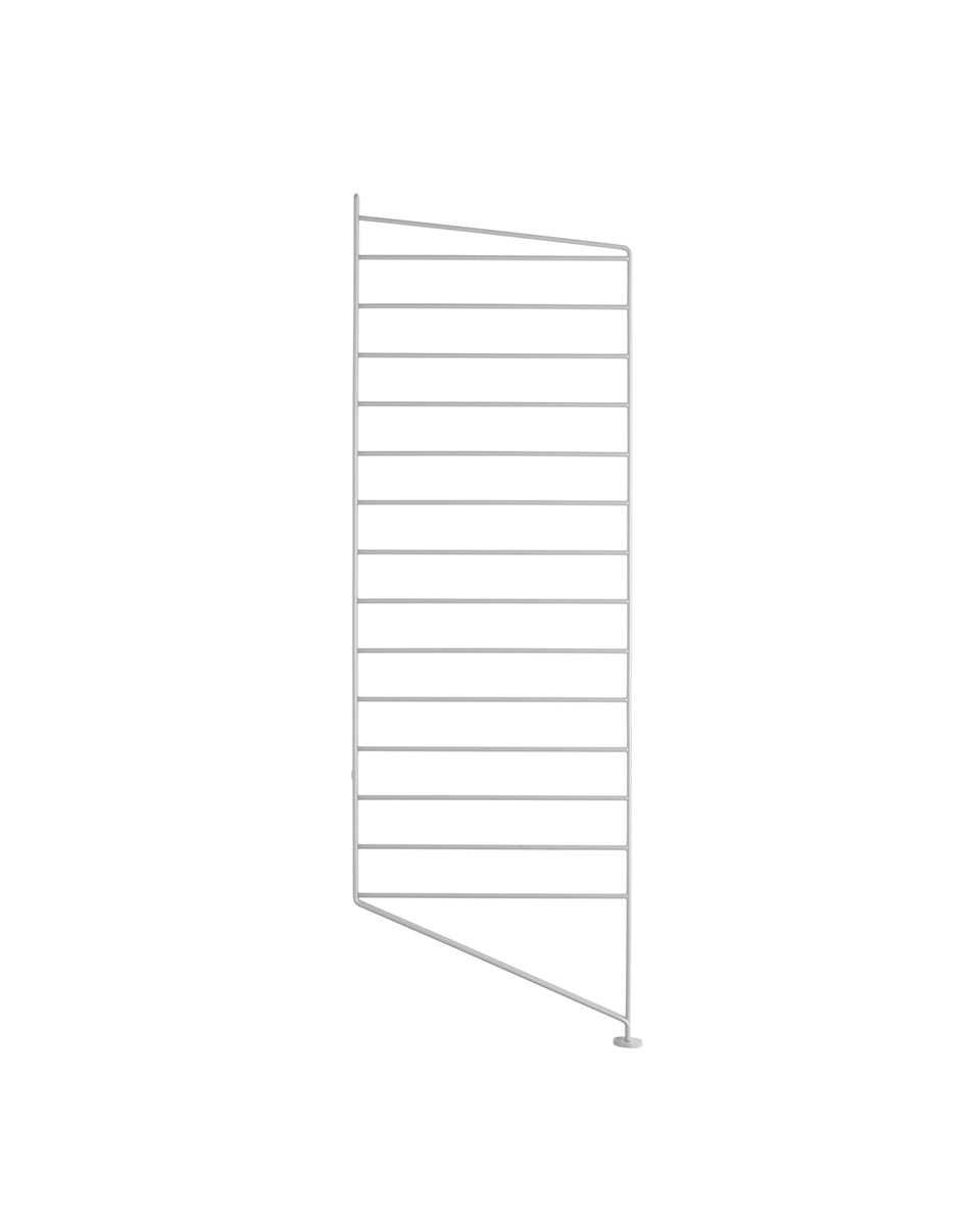 סולם רצפה - Idana Furniture