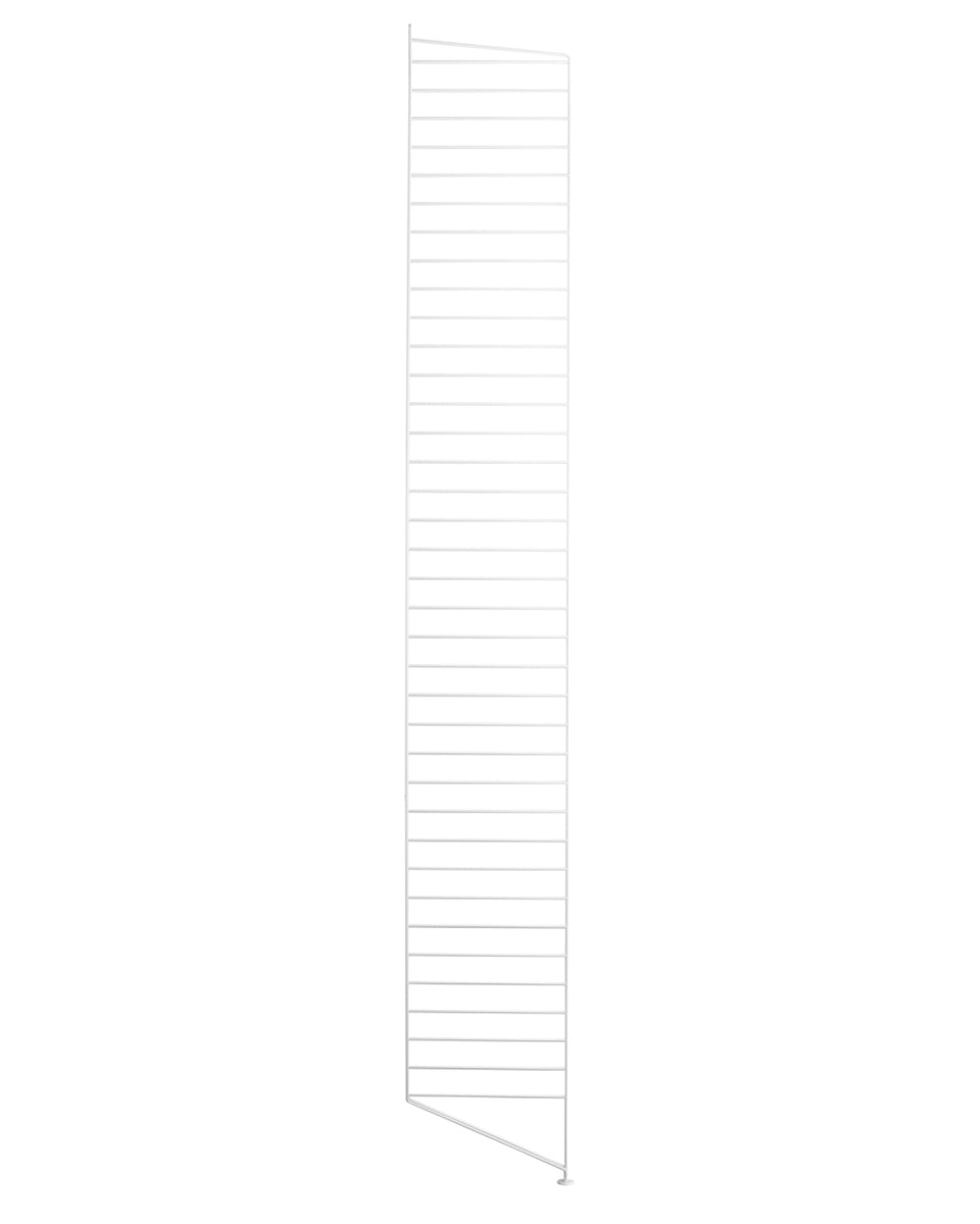 סולם רצפה - Idana Furniture