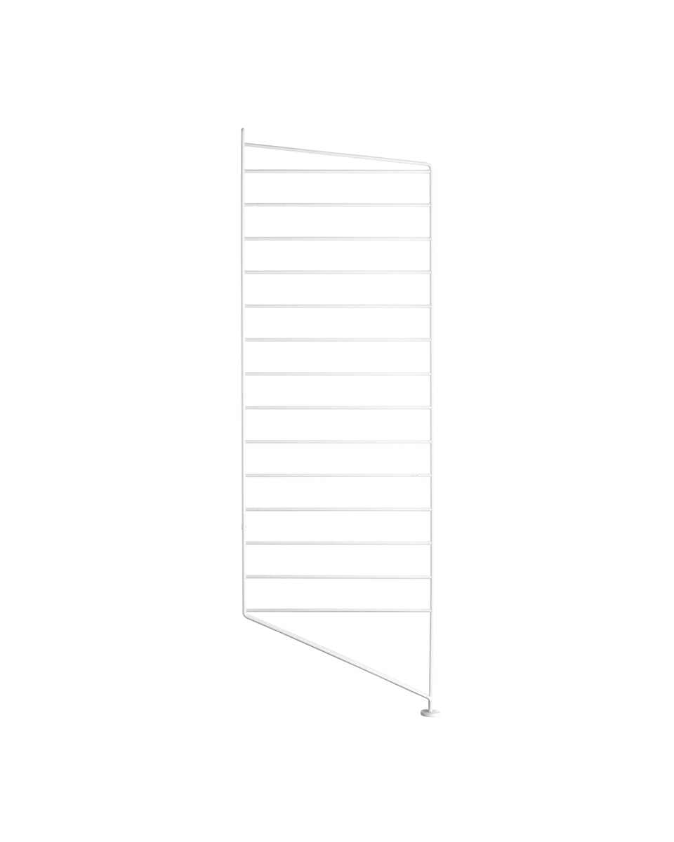 סולם רצפה - Idana Furniture