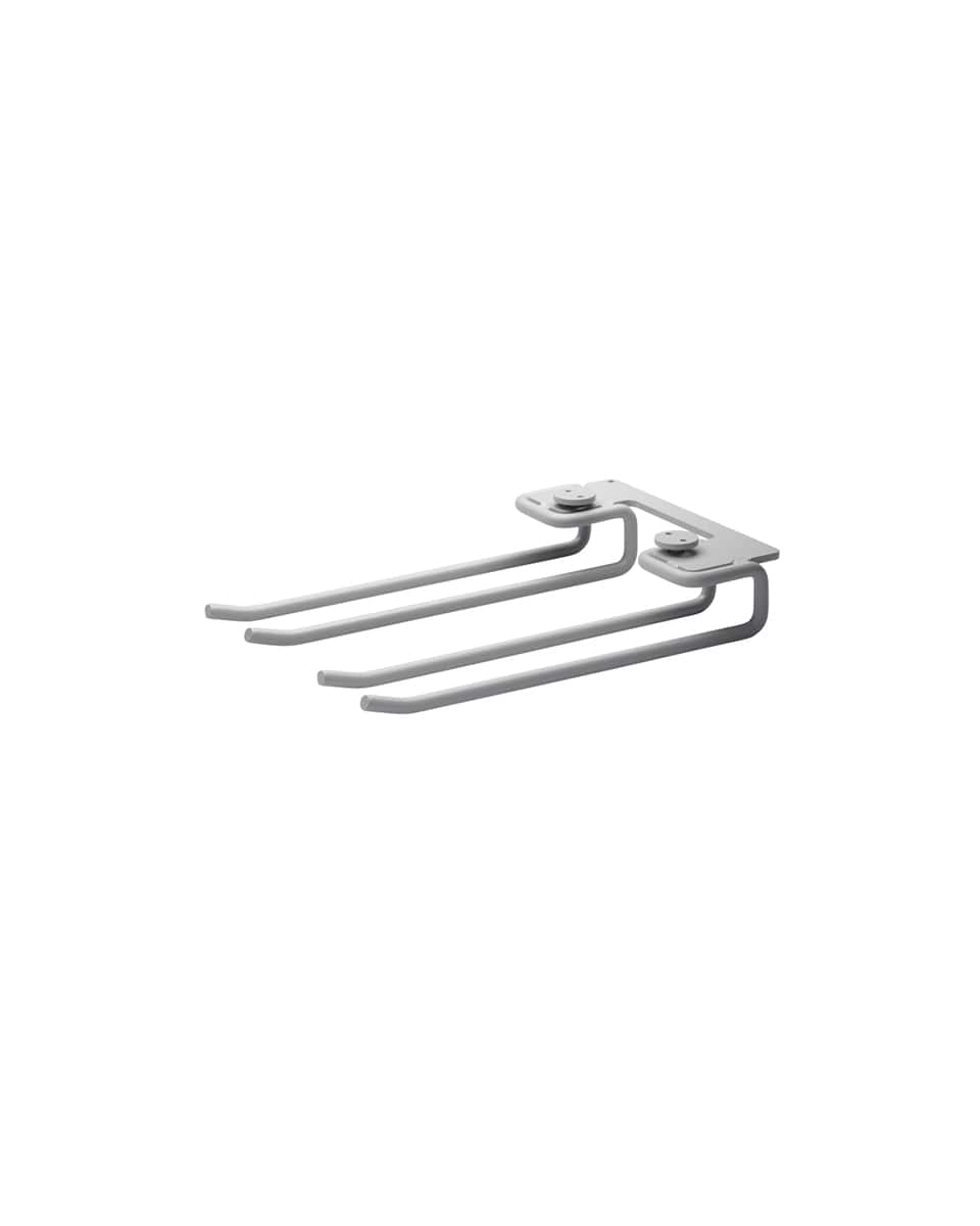 מתלה כוסות יין - Idana Furniture