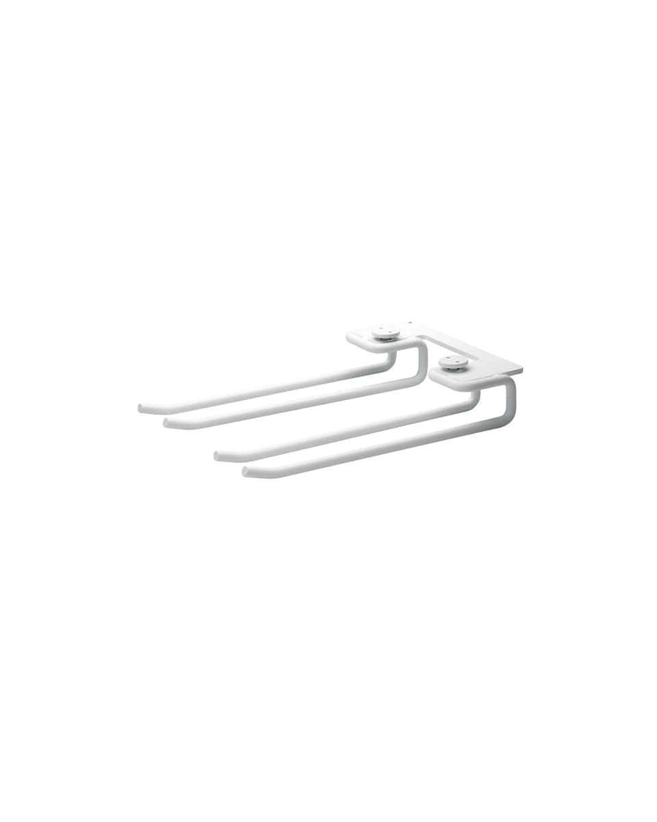 מתלה כוסות יין - Idana Furniture