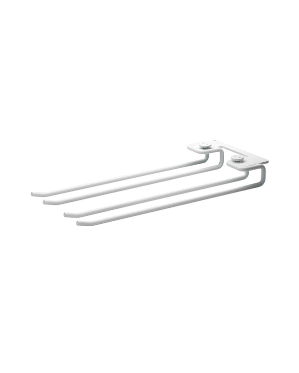 מתלה כוסות יין - Idana Furniture